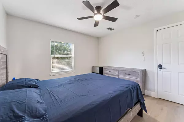 Coliving in Maitland - North Orlando, Orlando