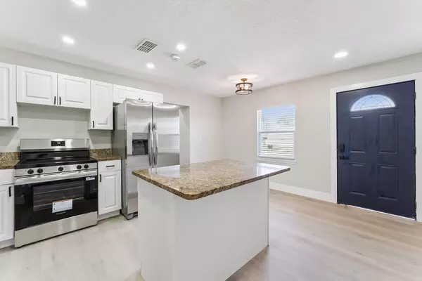 Coliving in Maitland - North Orlando, Orlando