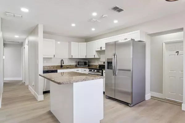 Coliving in Maitland - North Orlando, Orlando