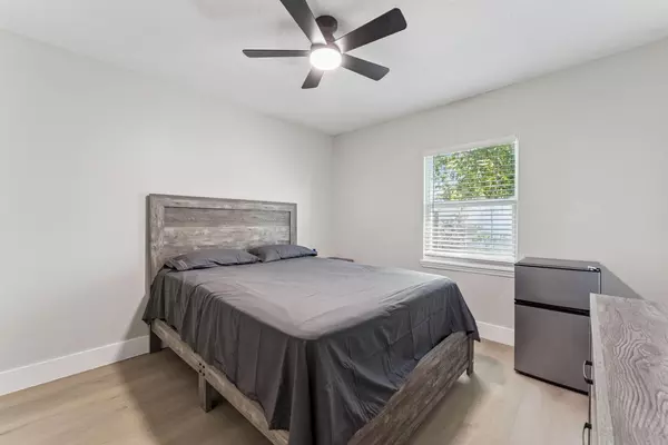 Coliving in Maitland - North Orlando, Orlando