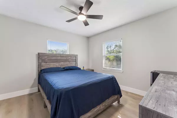 Coliving in Maitland - North Orlando, Orlando