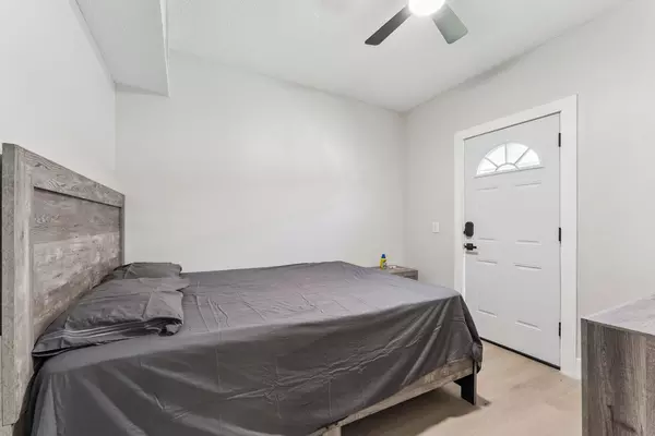 Coliving in Maitland - North Orlando, Orlando