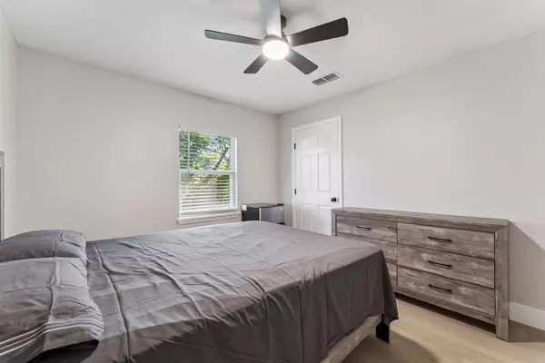 Coliving in Maitland - North Orlando, Orlando