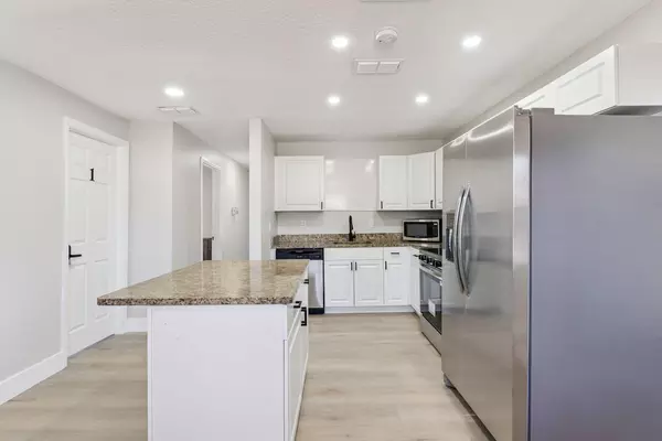 Coliving in Maitland - North Orlando, Orlando