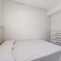 Coliving in Maitland - North Orlando, Orlando