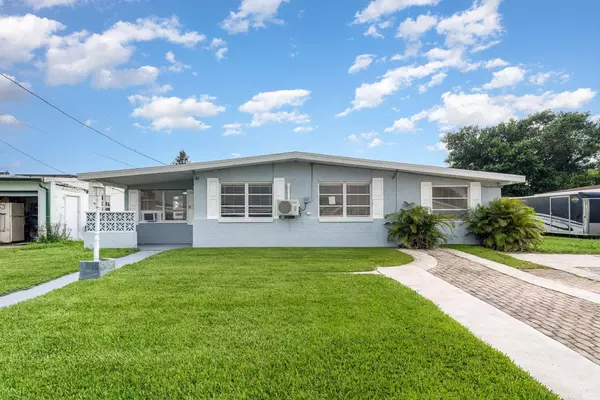 Coliving in Port Charlotte - North Port, Sarasota