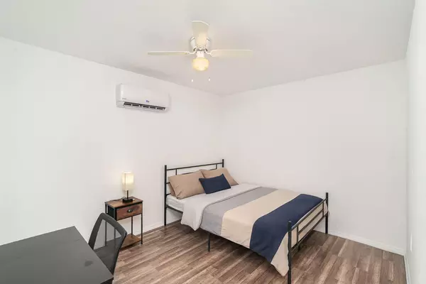 Coliving in Port Charlotte - North Port, Sarasota