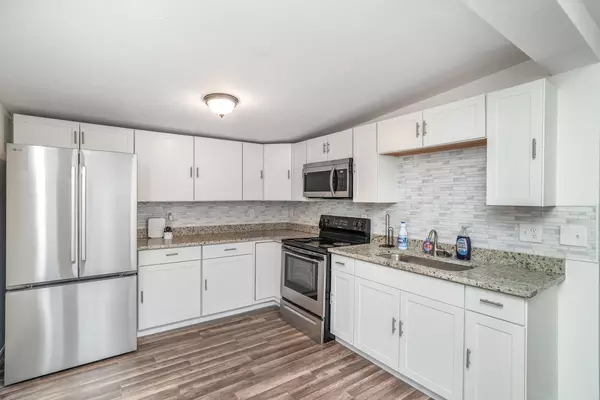 Coliving in Port Charlotte - North Port, Sarasota