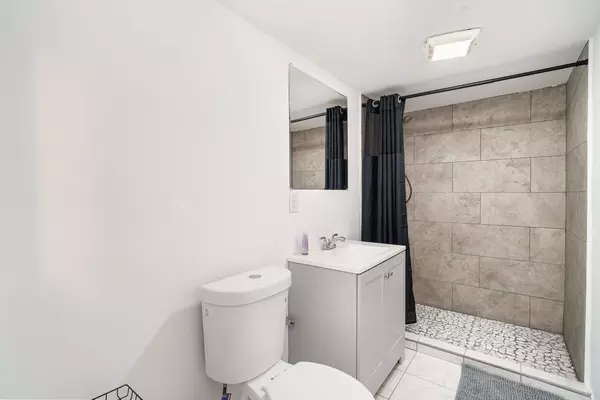 Coliving in Port Charlotte - North Port, Sarasota