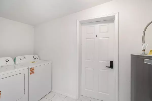 Coliving in Port Charlotte - North Port, Sarasota