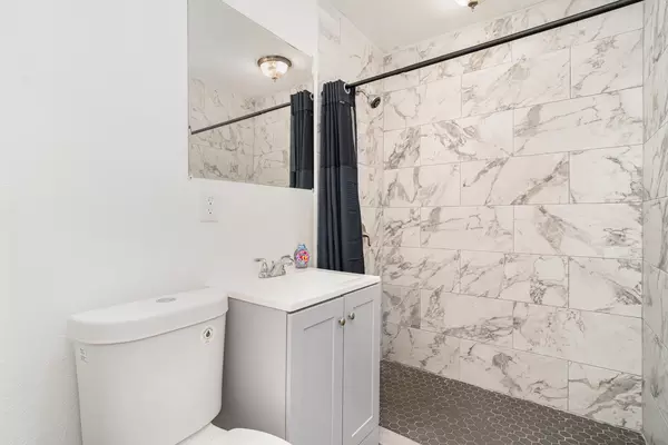 Coliving in Port Charlotte - North Port, Sarasota