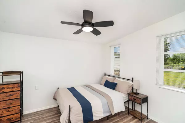 Coliving in Port Charlotte - North Port, Sarasota