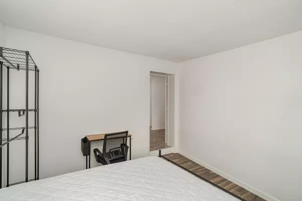 Coliving in Port Charlotte - North Port, Sarasota