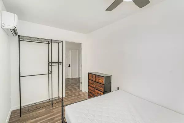 Coliving in Port Charlotte - North Port, Sarasota