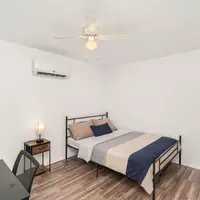 Coliving in Port Charlotte - North Port, Sarasota