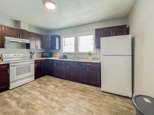 Coliving in Macfarlane Park - West Tampa, Tampa