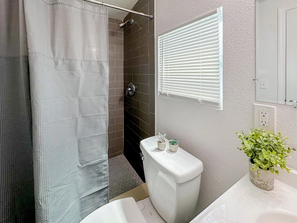 Coliving in Macfarlane Park - West Tampa, Tampa