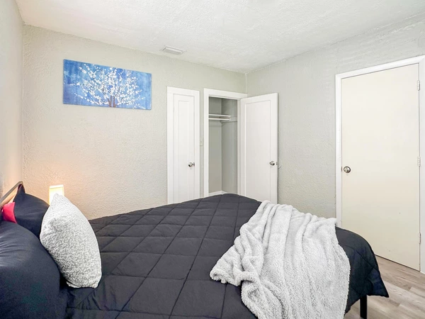 Coliving in Macfarlane Park - West Tampa, Tampa