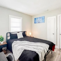 Coliving in Macfarlane Park - West Tampa, Tampa