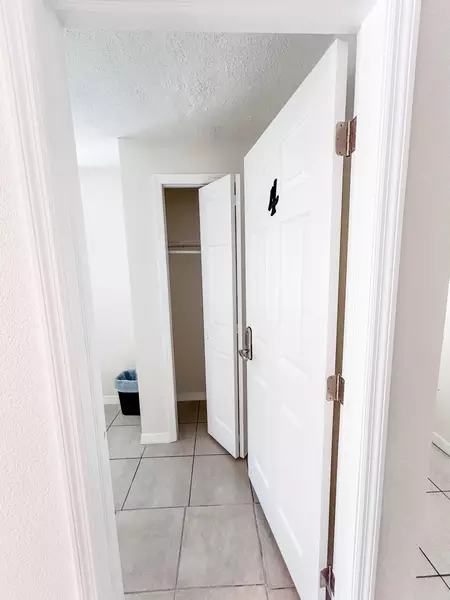 Coliving in Live Oaks Square - East Tampa, Tampa