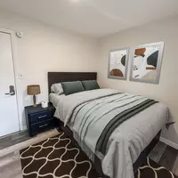 Co-living en Live Oaks Square - East Tampa, Tampa