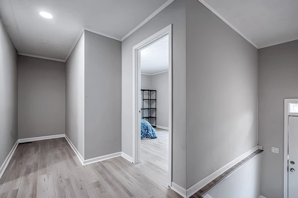 Coliving in Marietta - North Atl, Atlanta