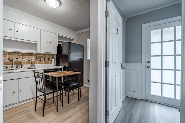 Coliving in Marietta - North Atl, Atlanta