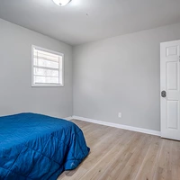 Coliving in Marietta - North Atl, Atlanta