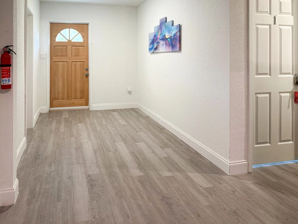 Coliving in Live Oaks Square - East Tampa, Tampa