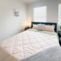 Co-living en Live Oaks Square - East Tampa, Tampa