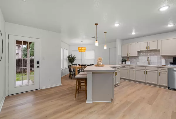 Coliving in Northeast Side - North SATX, San Antonio