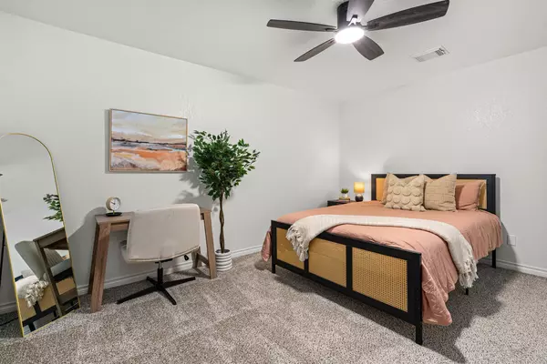 Coliving in Northeast Side - North SATX, San Antonio