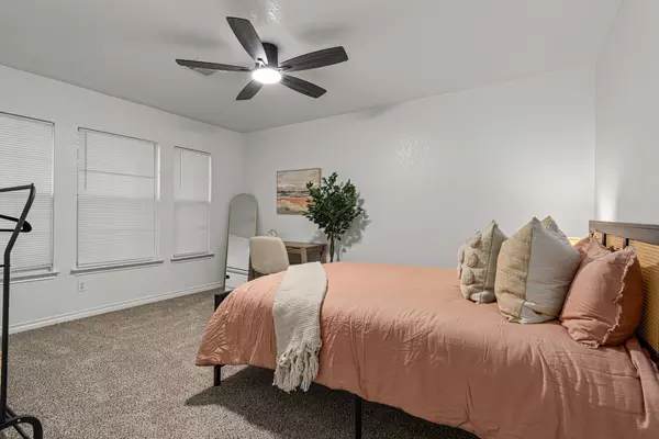 Coliving in Northeast Side - North SATX, San Antonio