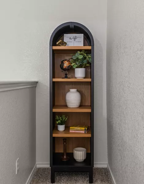 Coliving in Northeast Side - North SATX, San Antonio