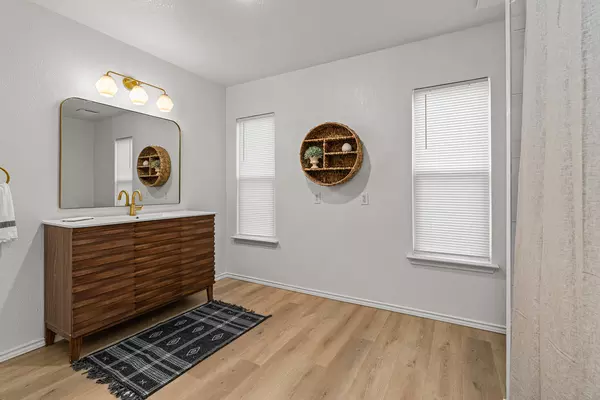 Coliving in Northeast Side - North SATX, San Antonio