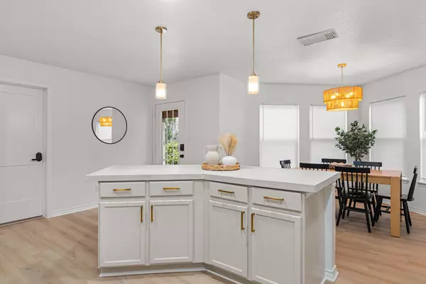 Coliving in Northeast Side - North SATX, San Antonio