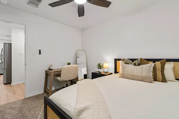 Coliving in Northeast Side - North SATX, San Antonio