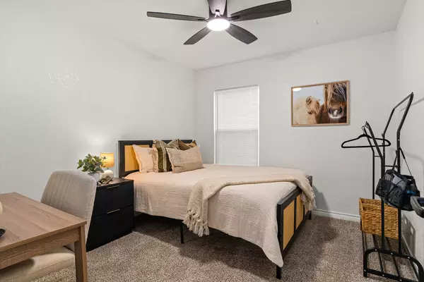 Coliving in Northeast Side - North SATX, San Antonio