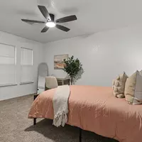 Coliving in Northeast Side - North SATX, San Antonio