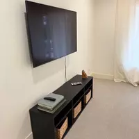 Coliving in North Mountain - Phoenix, Phoenix