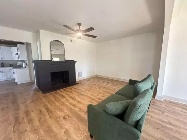 Coliving in Seminole Heights - North Tampa, Tampa