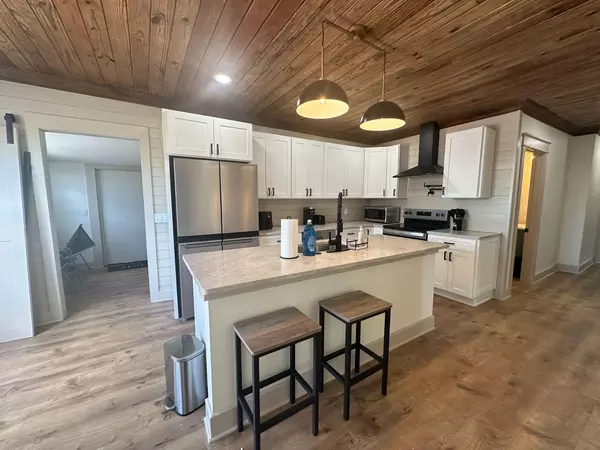 Coliving in Seminole Heights - North Tampa, Tampa