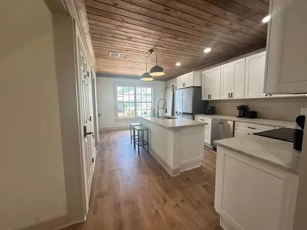 Coliving in Seminole Heights - North Tampa, Tampa