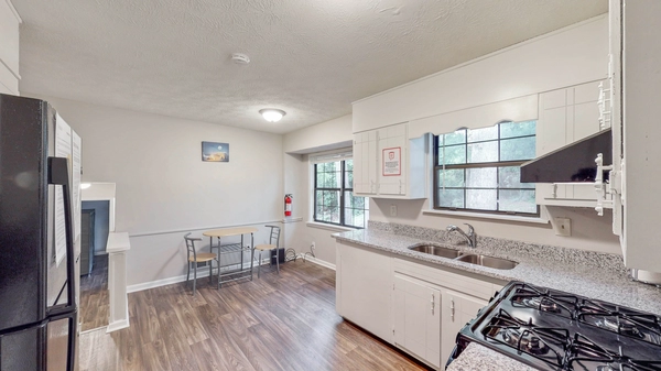 Coliving in Stone Mountain - East Atl, Atlanta