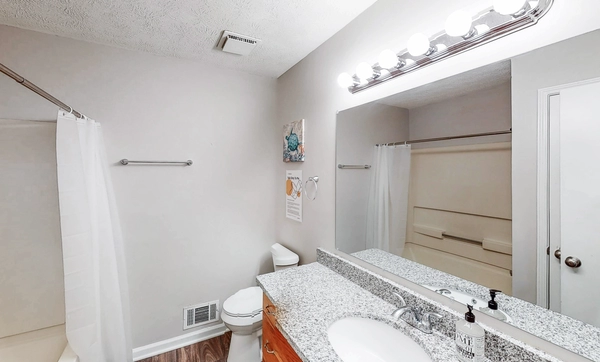 Coliving in Stone Mountain - East Atl, Atlanta