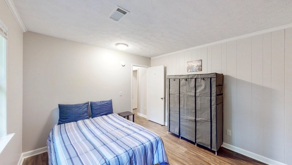 Coliving in Stone Mountain - East Atl, Atlanta