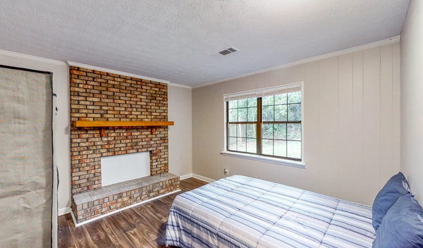 Coliving in Stone Mountain - East Atl, Atlanta