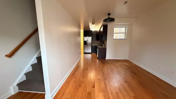 Coliving in Cecil B. Moore - North Philadelphia, Philadelphia