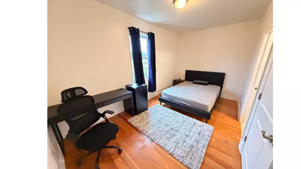 Coliving in Cecil B. Moore - North Philadelphia, Philadelphia