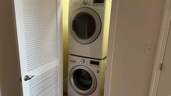 Coliving in Cecil B. Moore - North Philadelphia, Philadelphia